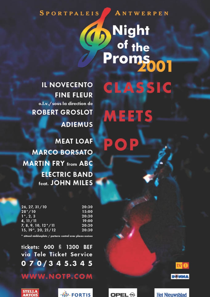 2001