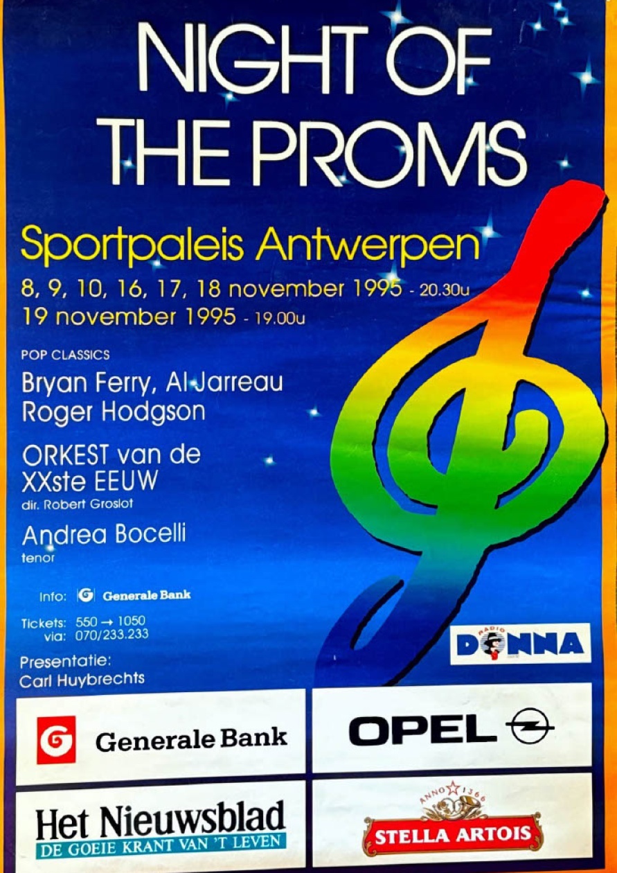 1995