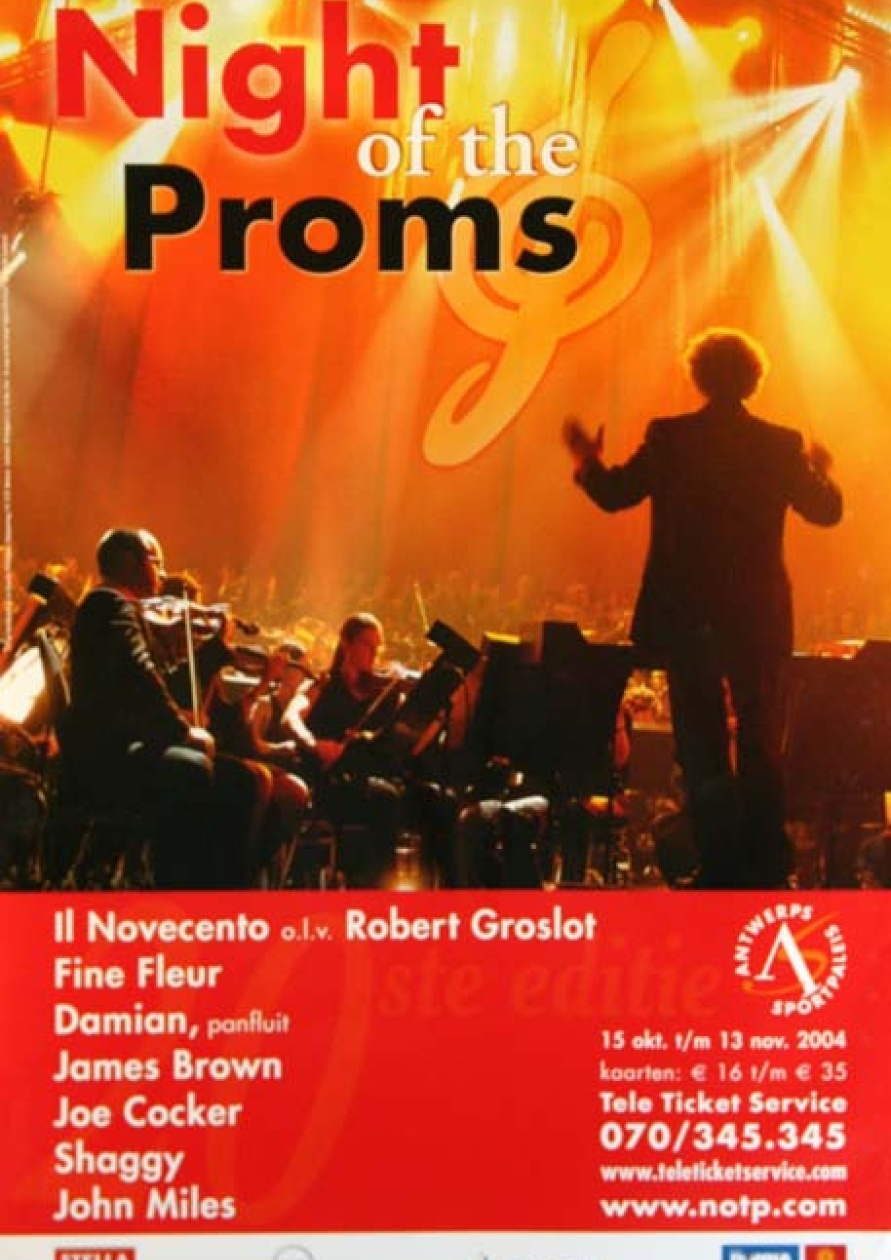 2004