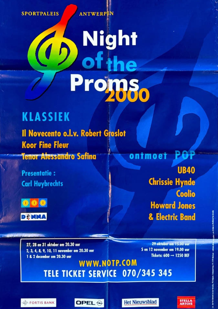 2000