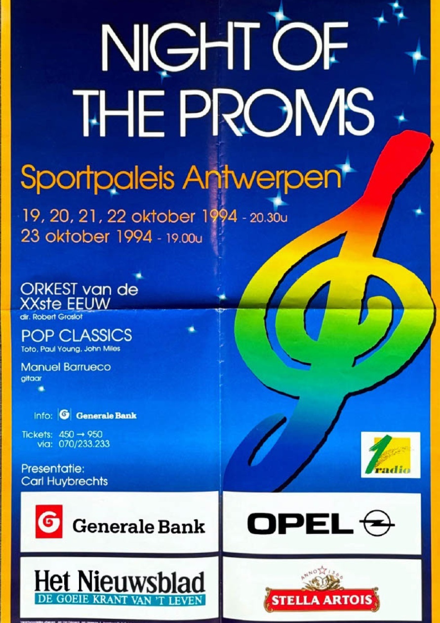 1994