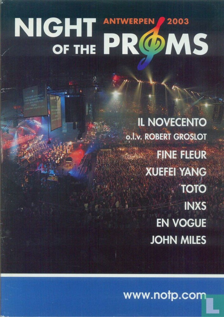 2003