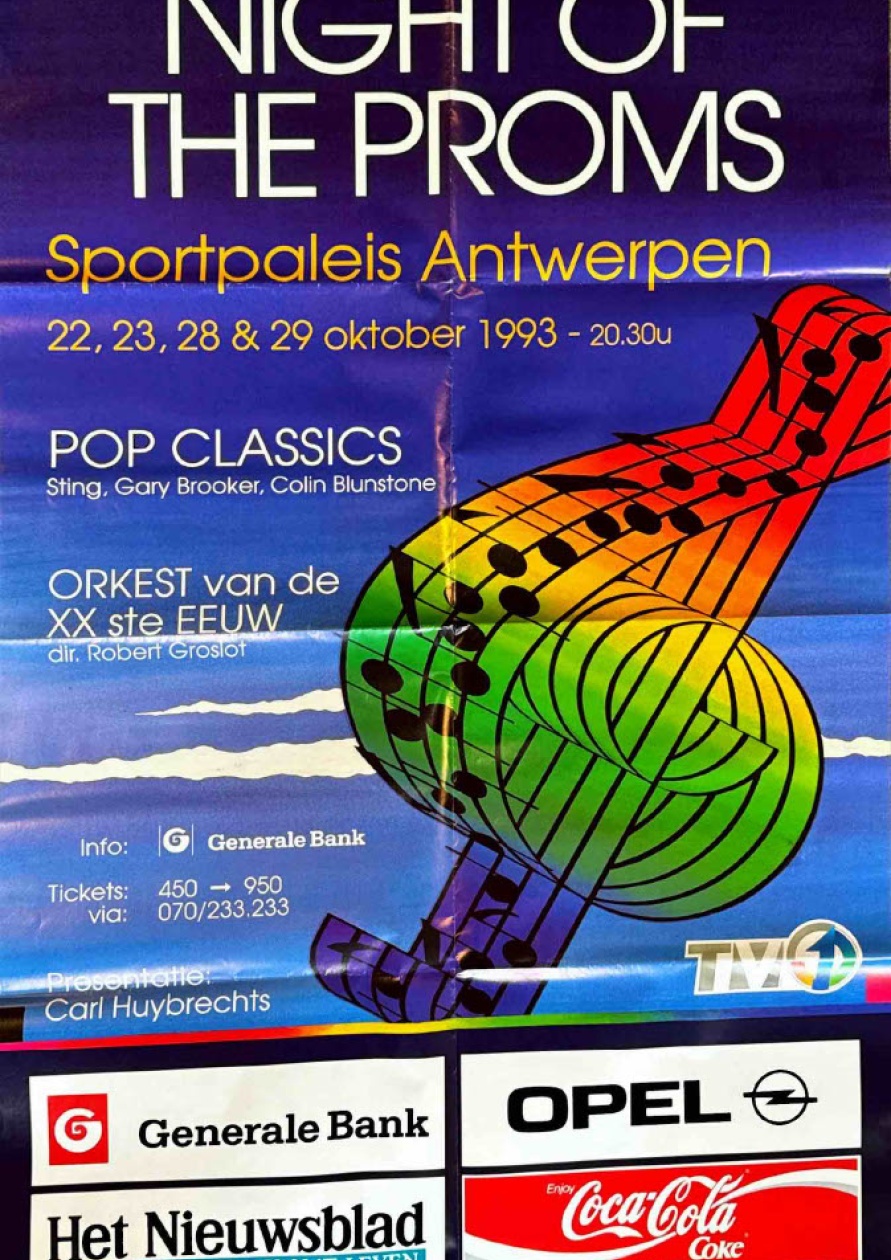 1993