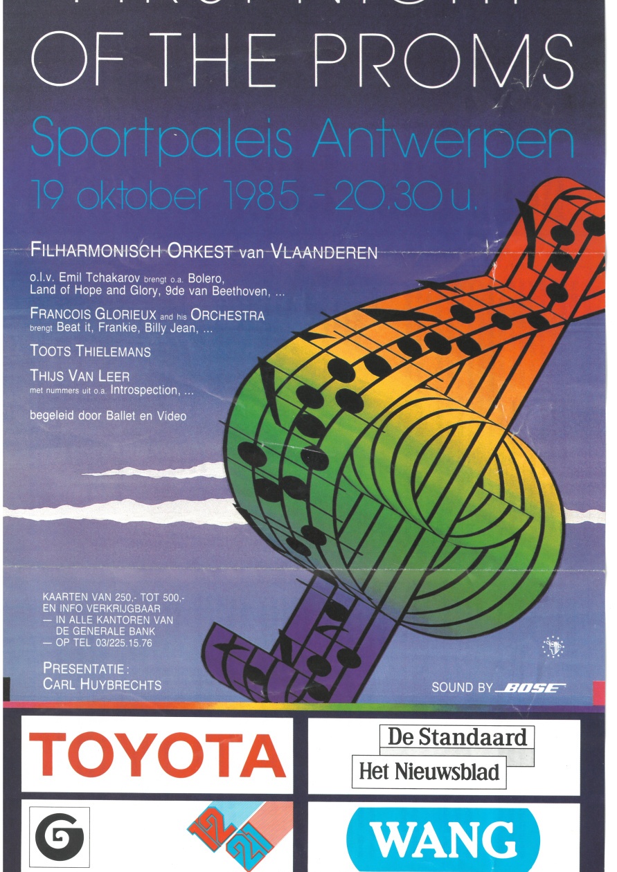 1985