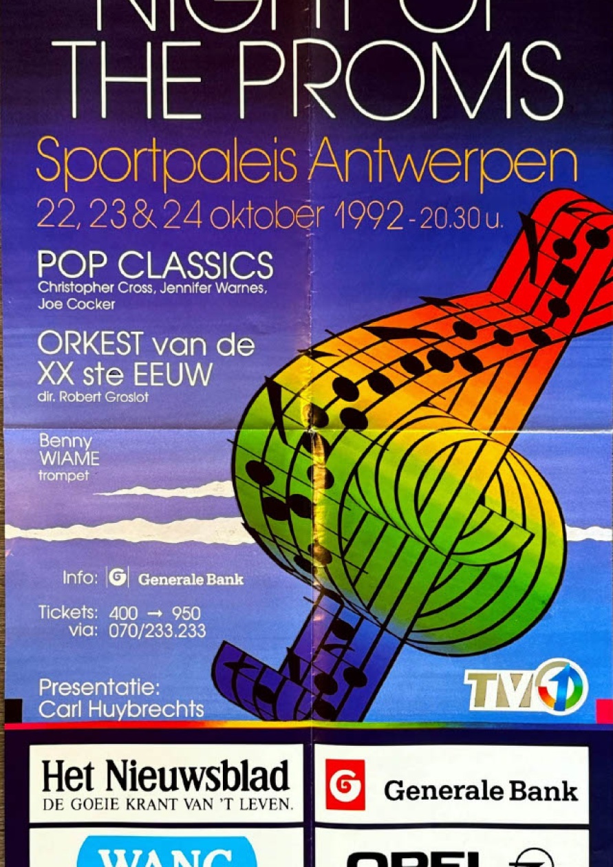 1992