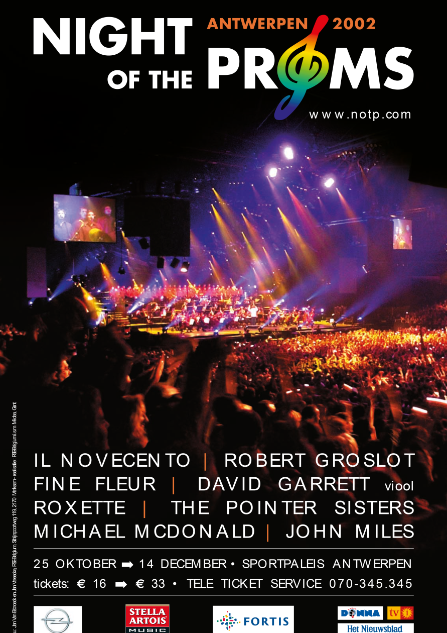 2002