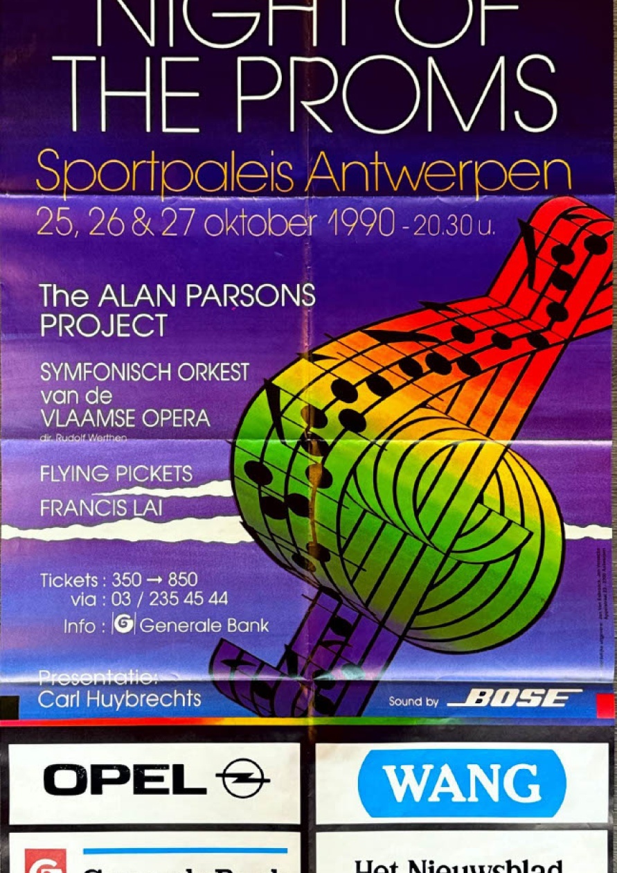 1990